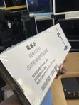 Diovoder Single Monitor Mount - 4