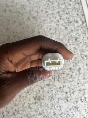 Toyota Brake Switch for Highlander, Land Cruiser, RAV4 (2018+)