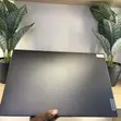 Lenovo V15 Laptop - Intel Core i5, 8GB RAM, 512GB SSD - 3