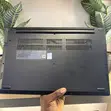 Lenovo V15 Laptop - Intel Core i5, 8GB RAM, 512GB SSD - 4