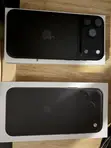 New Apple iPhone 18 Pro Max 256GB - 1