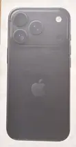 New Apple iPhone 18 Pro Max 256GB - 2