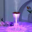 Portable Humidifier - Brand New - 1