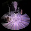 Portable Humidifier - Brand New - 2