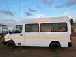 Volkswagen LT 2007 White - 1