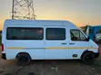 Volkswagen LT 2007 White - 3