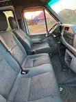 Volkswagen LT 2007 White - 4