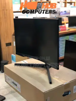 Samsung Odyssey G5 27" QHD 165Hz Curved Gaming Monitor