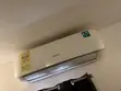 Hisense 2HP Split System Air Conditioner - 1