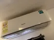 Hisense 2HP Split System Air Conditioner - 4