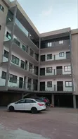 2 Bedroom Apartment for Rent in American House, East Legon - 1