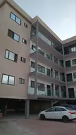 2 Bedroom Apartment for Rent in American House, East Legon - 2