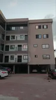 2 Bedroom Apartment for Rent in American House, East Legon - 3