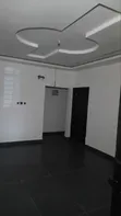 2 Bedroom Apartment for Rent in American House, East Legon - 4
