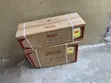 Correctly Made Zara 1.5hp Split R410 Gas AC - 1