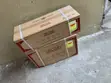 Correctly Made Zara 1.5hp Split R410 Gas AC - 2
