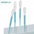 Pipettes (2ml, 5ml, 10ml) - 1