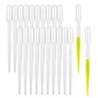 Pipettes (2ml, 5ml, 10ml) - 2