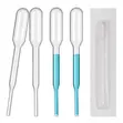 Pipettes (2ml, 5ml, 10ml) - 3