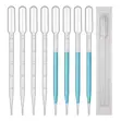 Pipettes (2ml, 5ml, 10ml) - 4