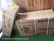 Quality Dolphin Bay 1.5hp Air Conditioner - 1