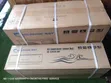 Quality Dolphin Bay 1.5hp Air Conditioner - 2