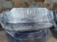 Honda Acura 2020 Front Cut Available - 1