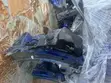 Honda Acura 2020 Front Cut Available - 2