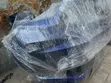 Honda Acura 2020 Front Cut Available - 4