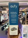 Eufy Security C30 Battery-Powered Video Doorbell - 2