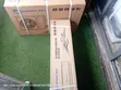 Cool Breeze 1.5hp Air Conditioner - 2