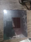 New Samsung Galaxy Z Fold 5 512GB Blue - 2