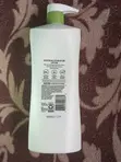 Suave Aloe Vera Soothing Hydration Lotion - 2