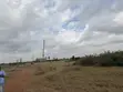 Afienya Lands Near Major Roads - 1