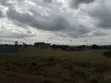 Afienya Lands Near Major Roads - 3