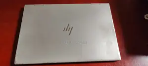 HP Envy x360 16GB RAM, 512GB SSD Laptop