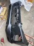 2018-2020 Mitsubishi L200 Front Bumper - 1