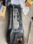 2018-2020 Mitsubishi L200 Front Bumper - 2