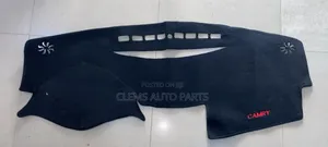 Toyota Camry & Hyundai Sonata Dashboard Covers