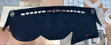 Toyota Camry & Hyundai Sonata Dashboard Covers - 2