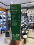 Philips DVT1160 VoiceTracer Audio Recorder - 2