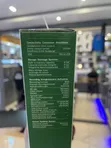 Philips DVT1160 VoiceTracer Audio Recorder - 3