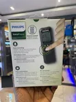 Philips DVT1160 VoiceTracer Audio Recorder - 4
