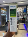 Philips DVT1160 VoiceTracer Audio Recorder - 5