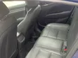 2017 Hyundai Elantra Limited Sedan FWD (2.0L 4cyl 6A) Blue - 5