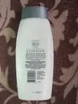 Pro Silk Body Cocoa Butter Lotion with Vitamin E - 2