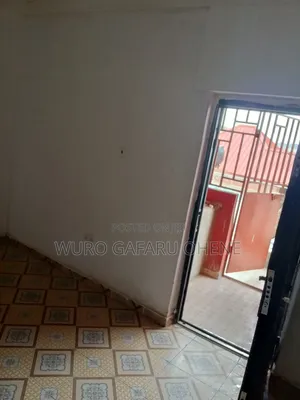 1 Bedroom Apartment for Rent in Adenta Commandos