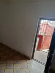 1 Bedroom Apartment for Rent in Adenta Commandos - 1