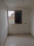 1 Bedroom Apartment for Rent in Adenta Commandos - 2