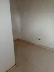 1 Bedroom Apartment for Rent in Adenta Commandos - 3